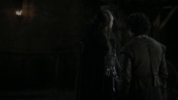 extant_GameOfThrones_1x01-WinterIsComing_3824