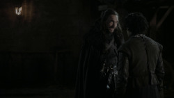 extant_GameOfThrones_1x01-WinterIsComing_3826