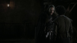 extant_GameOfThrones_1x01-WinterIsComing_3827