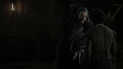 extant_GameOfThrones_1x01-WinterIsComing_3828