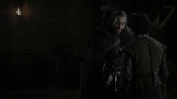 extant_GameOfThrones_1x01-WinterIsComing_3829