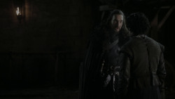extant_GameOfThrones_1x01-WinterIsComing_3830