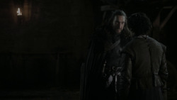 extant_GameOfThrones_1x01-WinterIsComing_3831