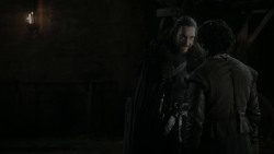 extant_GameOfThrones_1x01-WinterIsComing_3832