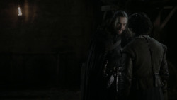 extant_GameOfThrones_1x01-WinterIsComing_3833