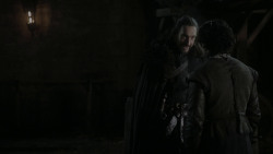 extant_GameOfThrones_1x01-WinterIsComing_3834