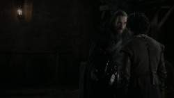 extant_GameOfThrones_1x01-WinterIsComing_3835