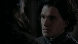 extant_GameOfThrones_1x01-WinterIsComing_3836