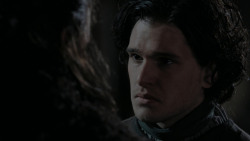 extant_GameOfThrones_1x01-WinterIsComing_3837