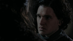 extant_GameOfThrones_1x01-WinterIsComing_3838
