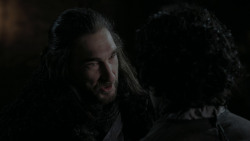 extant_GameOfThrones_1x01-WinterIsComing_3839