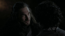 extant_GameOfThrones_1x01-WinterIsComing_3840