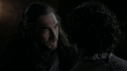 extant_GameOfThrones_1x01-WinterIsComing_3841