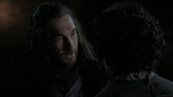 extant_GameOfThrones_1x01-WinterIsComing_3842