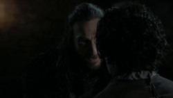 extant_GameOfThrones_1x01-WinterIsComing_3843