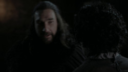 extant_GameOfThrones_1x01-WinterIsComing_3844