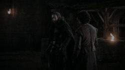 extant_GameOfThrones_1x01-WinterIsComing_3845