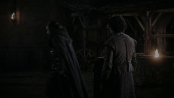 extant_GameOfThrones_1x01-WinterIsComing_3846
