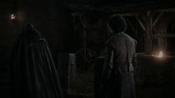 extant_GameOfThrones_1x01-WinterIsComing_3847