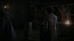 extant_GameOfThrones_1x01-WinterIsComing_3848