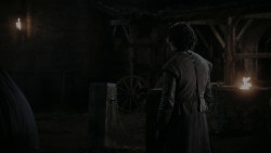 extant_GameOfThrones_1x01-WinterIsComing_3849