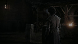 extant_GameOfThrones_1x01-WinterIsComing_3851