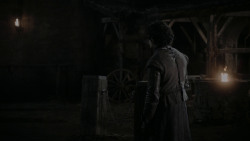extant_GameOfThrones_1x01-WinterIsComing_3853