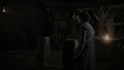 extant_GameOfThrones_1x01-WinterIsComing_3856