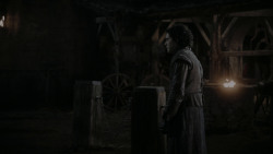 extant_GameOfThrones_1x01-WinterIsComing_3857
