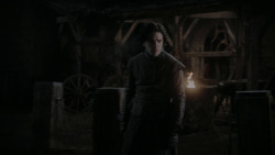 extant_GameOfThrones_1x01-WinterIsComing_3859
