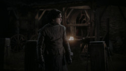 extant_GameOfThrones_1x01-WinterIsComing_3860