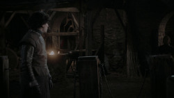 extant_GameOfThrones_1x01-WinterIsComing_3863