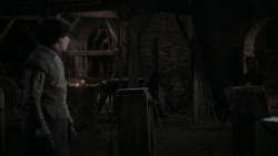 extant_GameOfThrones_1x01-WinterIsComing_3866