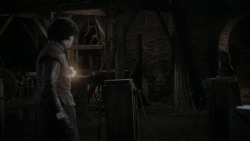 extant_GameOfThrones_1x01-WinterIsComing_3867