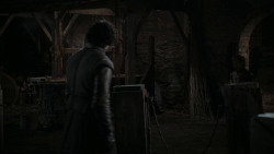 extant_GameOfThrones_1x01-WinterIsComing_3868