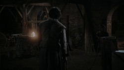 extant_GameOfThrones_1x01-WinterIsComing_3869