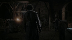 extant_GameOfThrones_1x01-WinterIsComing_3870