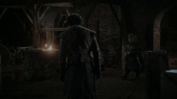 extant_GameOfThrones_1x01-WinterIsComing_3871