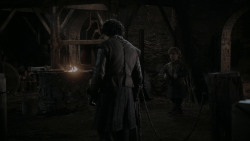 extant_GameOfThrones_1x01-WinterIsComing_3872