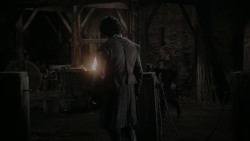 extant_GameOfThrones_1x01-WinterIsComing_3874