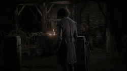 extant_GameOfThrones_1x01-WinterIsComing_3875