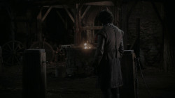 extant_GameOfThrones_1x01-WinterIsComing_3878