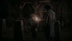 extant_GameOfThrones_1x01-WinterIsComing_3883