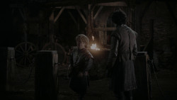 extant_GameOfThrones_1x01-WinterIsComing_3884