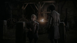 extant_GameOfThrones_1x01-WinterIsComing_3885
