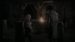 extant_GameOfThrones_1x01-WinterIsComing_3888
