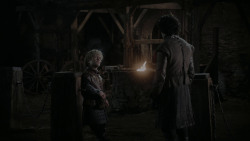 extant_GameOfThrones_1x01-WinterIsComing_3890