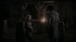 extant_GameOfThrones_1x01-WinterIsComing_3891