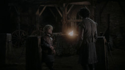extant_GameOfThrones_1x01-WinterIsComing_3892