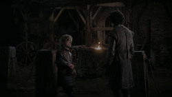 extant_GameOfThrones_1x01-WinterIsComing_3893
